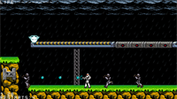 screenshot7