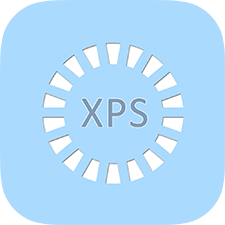 XPS Editor Pro: for PDF & MS Office Converter