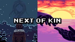 Next of Kin Duo Bundle
