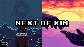 Next of Kin Duo Bundle screenshot 1