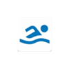 Rettungssport Punkte