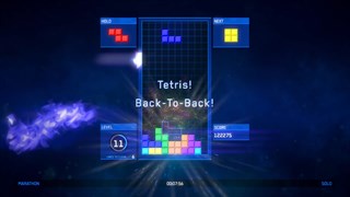 Buy Tetris Ultimate Xbox