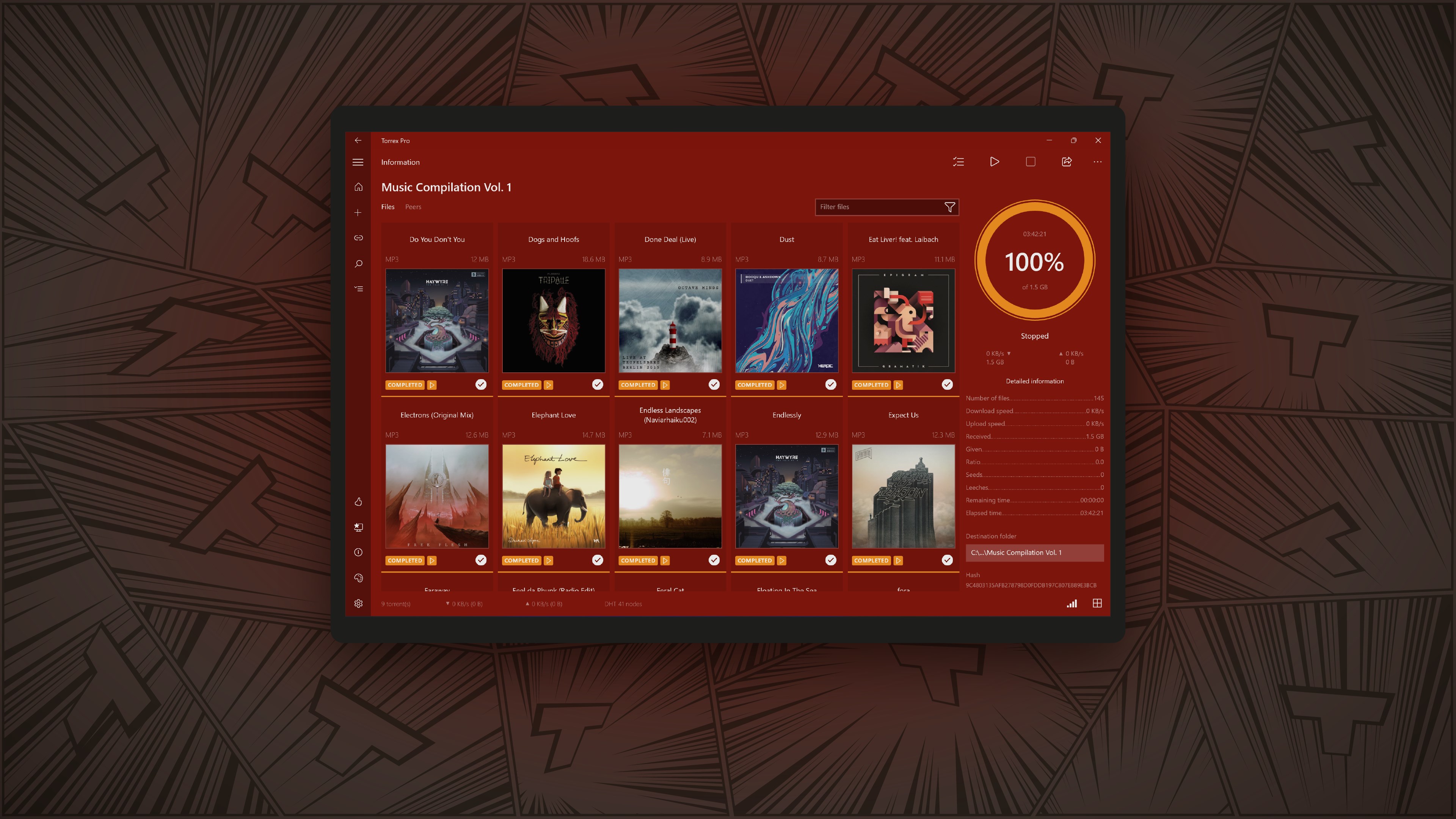 Buy Torrex Pro Torrent Downloader Microsoft Store