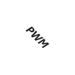 PWManager