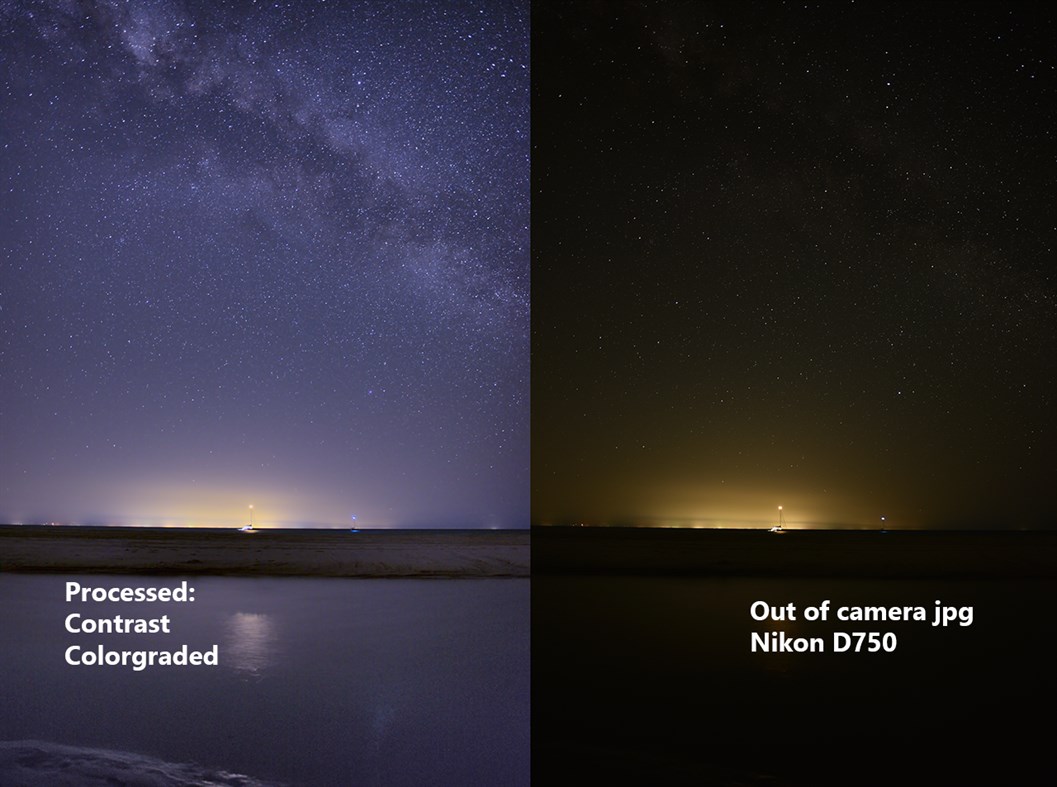 #3. Image Raw (Windows) Por: FredsToolbox