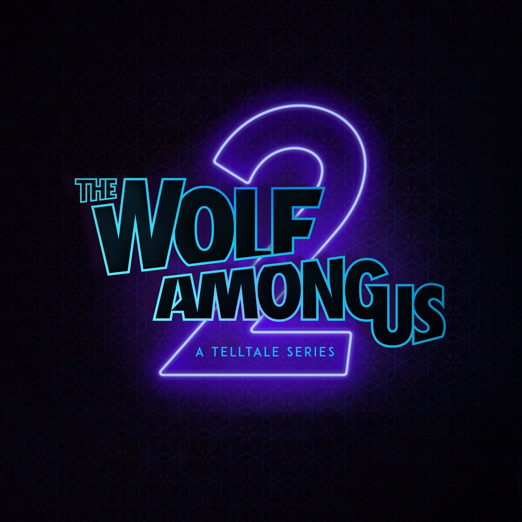 The Wolf Among Us 2