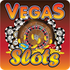 Vegas Slots FREE Slot Machine