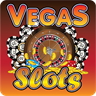 Vegas Slots FREE Slot Machine
