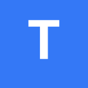 Tetris icon
