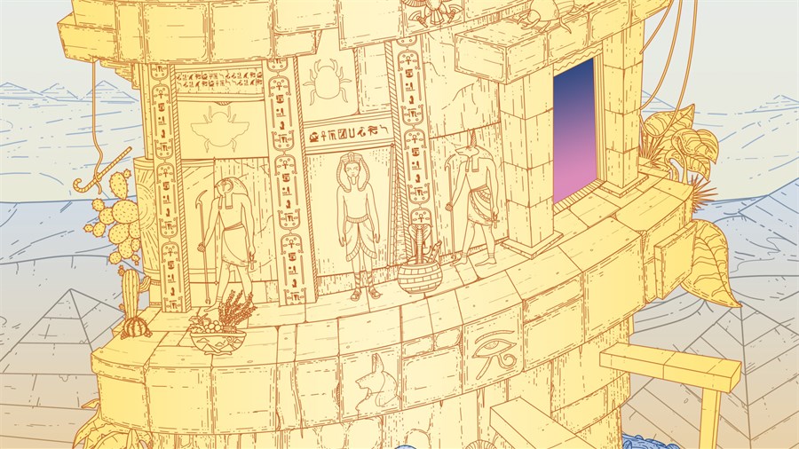 Full Size Image