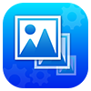Image Resizer - Resize Photos