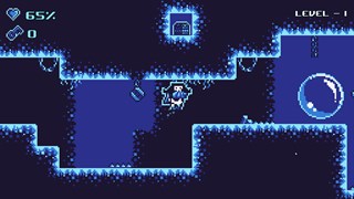 Captain Tideborne and the Siren's Call screenshot 1