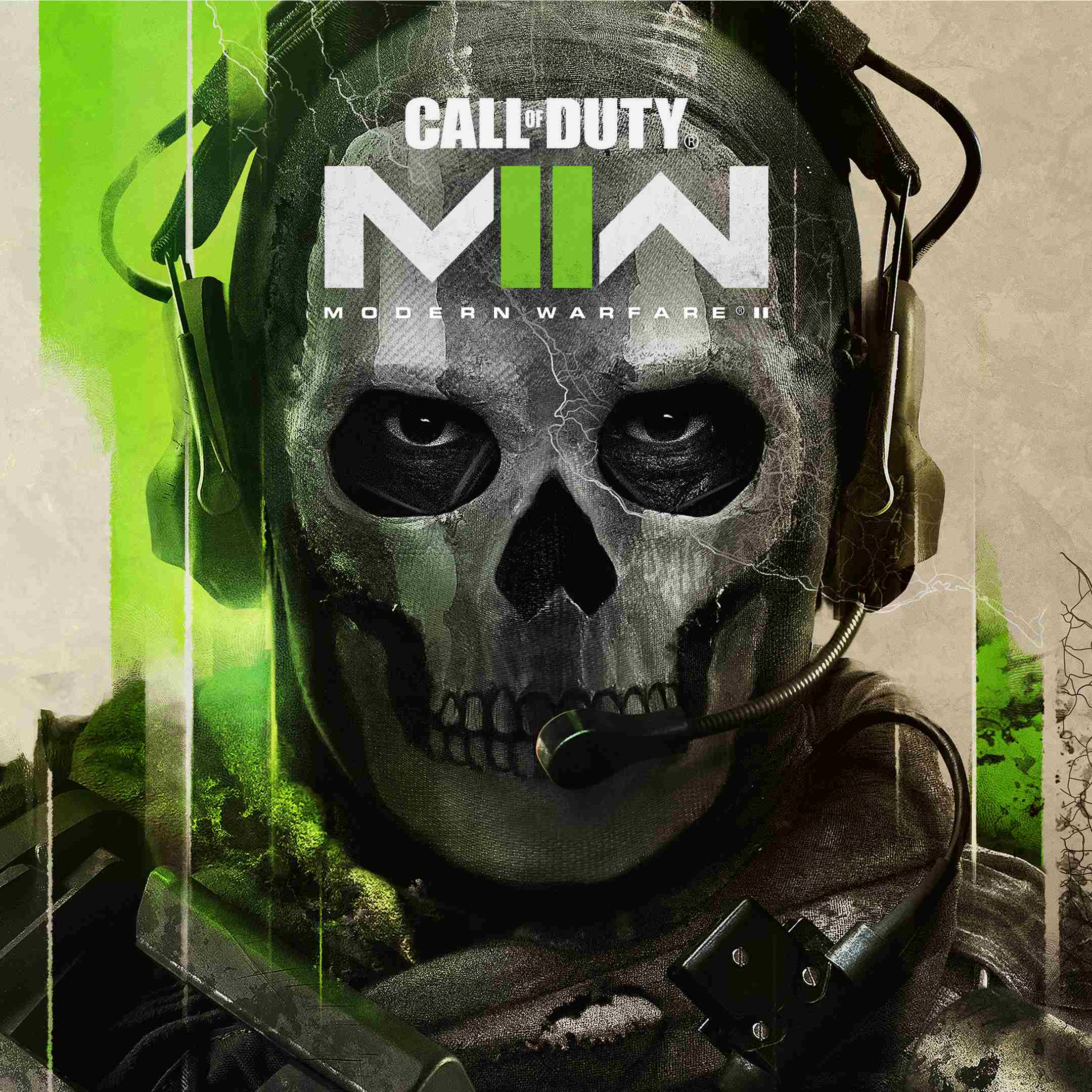 Call of Duty®: Modern Warfare® II - Edição Padrão (Windows)