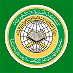 Quran Hafs by KFGQPC