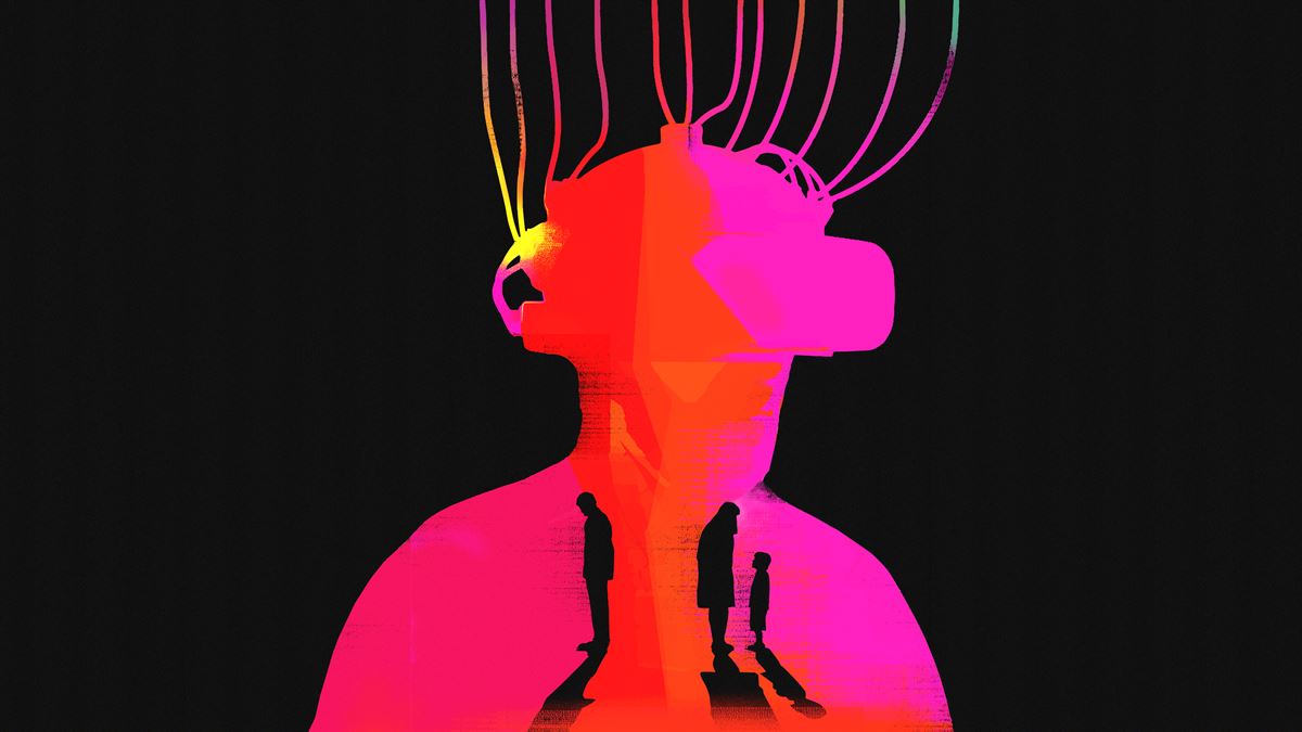 Transference™
