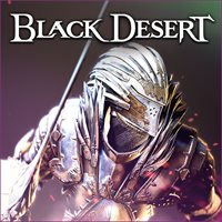 Black Desert - Deluxe Edition (Pre-order)