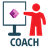Power Platform Coaching Workshop - 8 hours with Bauen Certified Experts icon