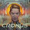 Cronus