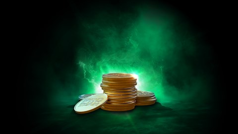 Rugby League 26 - 4400 Pro Team Coins