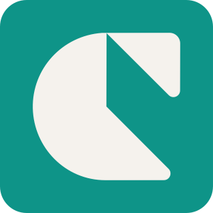 CiteMe: Citation Generator, Reference Checker icon