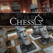 Chessmaster Grandmaster Edition Pc Fiyatı - Taksit Seçenekleri