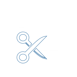 Snip&Share Pro