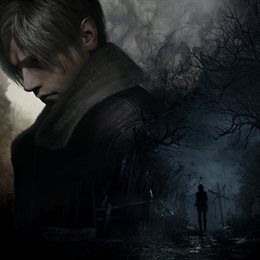 Aperçu Resident Evil 4 Deluxe Edition