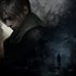 Resident Evil 4 Deluxe Edition