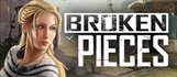Broken Pieces