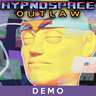 Hypnospace Outlaw Demo