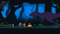screenshot1