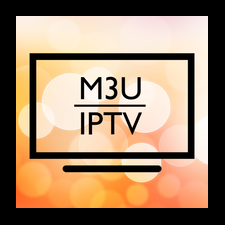 M3U IPTV