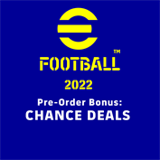 no caption available