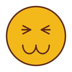 Emoji Picker - Studio Plugin - Community Resources - Developer Forum