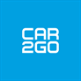 car2go