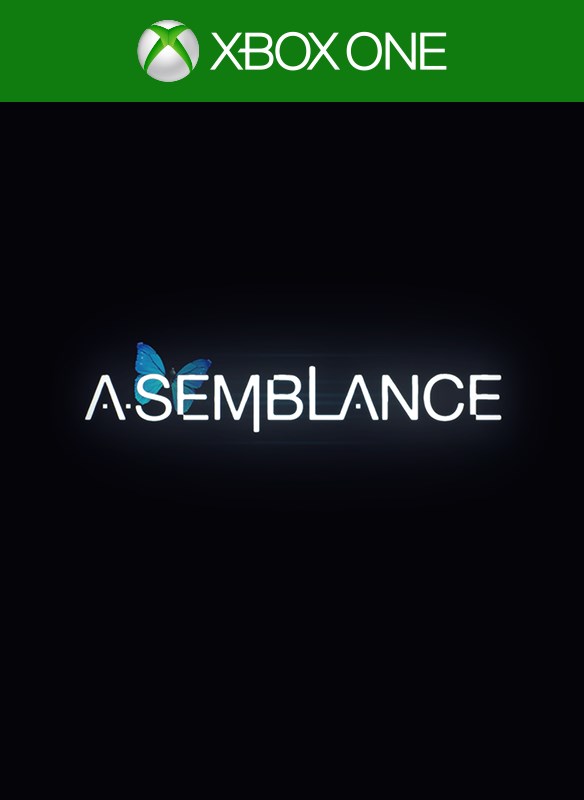 Asemblance