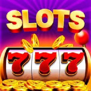 W casino app W casino app