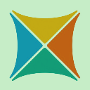 web copy master icon