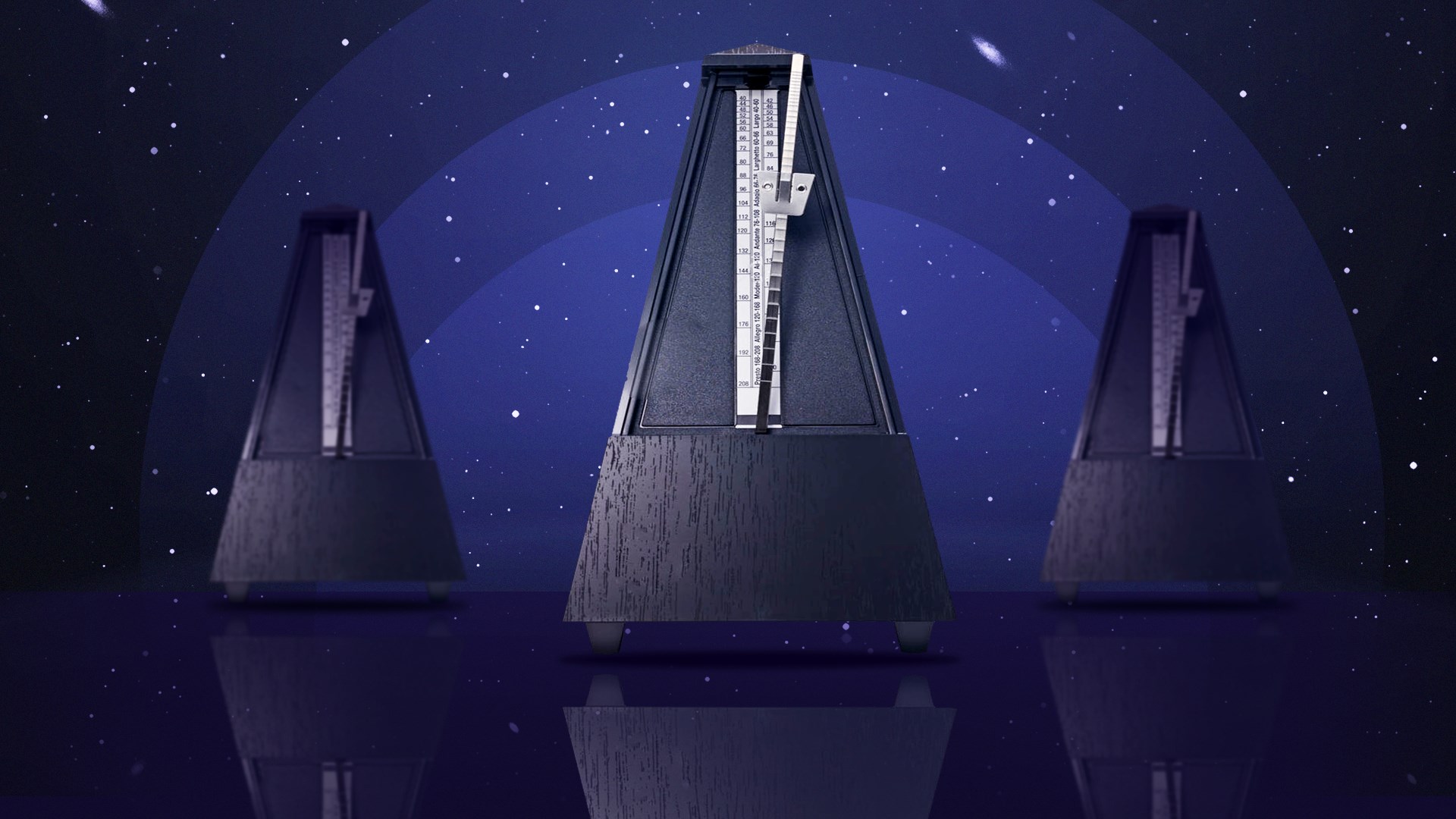 Get Darth Metronome Plus Microsoft Store