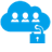 OneDrive for Business Security Pack icon