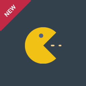 Pac-Man (Original edition)