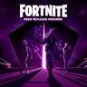 Fortnite - Pack Reflejos oscuros