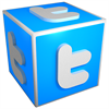 TweetViewer