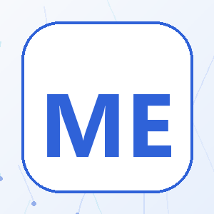 Libre ME Office