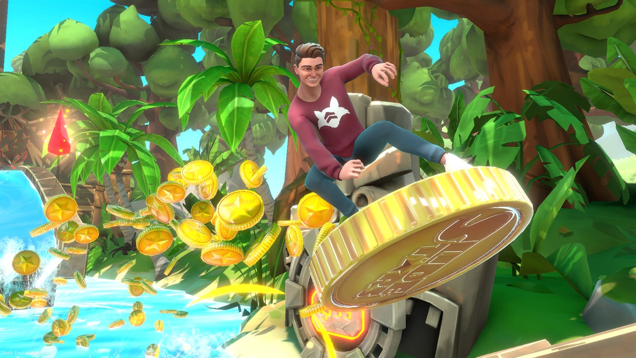 Slide Stars screenshot 5