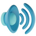Volume Booster - Manager Sound icon