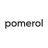 Commercial Insurance Navigator for Power BI icon