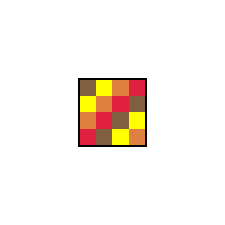 Pressure Waveform Overlays