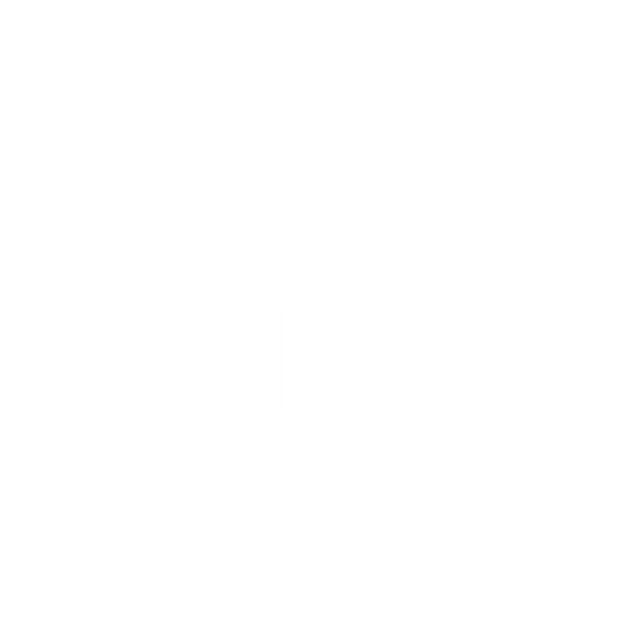 HTML to Plain Text