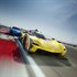 Forza Motorsport Deluxe Edition